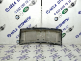 Oto Çıkma Parça / Land Rover / Range Rover / Göğüslük & Torpido / Difüzör / Çıkma Parça 