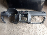 Oto Çıkma Parça / Volkswagen / Caddy / Göğüslük & Torpido / Komple Torpido / Çıkma Parça 