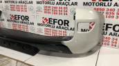 Oto Çıkma Parça / Toyota / RAV4 / Tampon / Arka Tampon / Çıkma Parça 