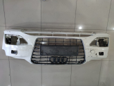 Audi A3 Ön Tampon Panjurlu
