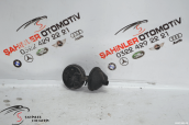 Oto Çıkma Parça / Bmw / 5 Serisi / Motor / EGR / Çıkma Parça 