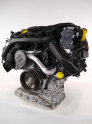 Porsche Cayenne 3.0 TFSI Benzinli Komple Motor - VW Audi Uyu