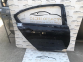Oto Çıkma Parça / Volkswagen / Passat / Kaporta & Karoser / Sağ Arka Kapı / Çıkma Parça 