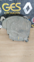 RENAULT CLİO 1.4 MOTOR HAVA FİLTRESİ KOMPLE