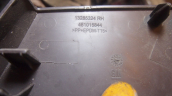 Oto Çıkma Parça / Opel / Meriva / Koltuk & Döşeme / İç Trim / Çıkma Parça 
