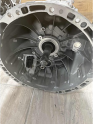 Oto Çıkma Parça / Mercedes / Sprinter / Şanzıman / Şanzıman Komple / Çıkma Parça 
