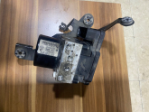Oto Çıkma Parça / Renault / Fluence / ABS / ABS Beyni / Çıkma Parça 