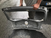 Oto Çıkma Parça / Volkswagen / Polo / Kaporta & Karoser / Bagaj Kapağı / Çıkma Parça 