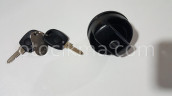 Oto Çıkma Parça / Seat / Toledo / Yakıt / Depo Kapağı / Sıfır Parça 