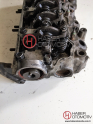 Oto Çıkma Parça / Mitsubishi / Carisma / Motor / Silindir Kapağı / Çıkma Parça 