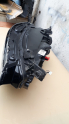 Oto Çıkma Parça / Volkswagen / Passat / Far & Stop / Sağ Ön Far / Çıkma Parça 