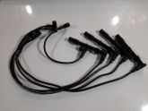 Oto Çıkma Parça / Audi / 100 Serisi / Elektrik / Buji / Sıfır Parça 