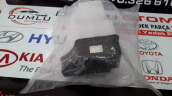 Oto Çıkma Parça / Hyundai / H100 / Radyatör / Yedek Su Deposu / Sıfır Parça 