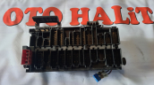 Oto Çıkma Parça / Volkswagen / Polo / Elektrik / Sigorta Kutusu / Çıkma Parça 