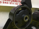 Oto Çıkma Parça / Toyota / Corolla / Motor / Takozu & Kulağı / Sıfır Parça 