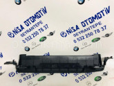 Oto Çıkma Parça / Bmw / 5 Serisi / Göğüslük & Torpido / Gösterge Çerçevesi / Çıkma Parça 