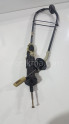 Oto Çıkma Parça / Volkswagen / Vento / Debriyaj / Üst Merkezi / Sıfır Parça 