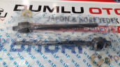 Oto Çıkma Parça / Nissan / Primera / Alt Takım / Rot / Rotil / Sıfır Parça 