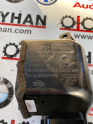 Oto Çıkma Parça / Nissan / Primera / Göğüslük & Torpido / Havalandırma Izgaraları / Çıkma Parça 