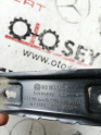 Oto Çıkma Parça / Volkswagen / Golf / Koltuk & Döşeme / Orta Konsol / Çıkma Parça 