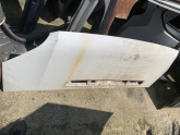Oto Çıkma Parça / Ford / Transit / Kaporta & Karoser / Kaput / Çıkma Parça 