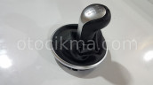 SKODA FABİA 2007-2010 VİTES TOPUZU SIFIR