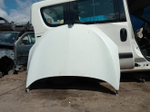 Oto Çıkma Parça / Renault / Megane / Kaporta & Karoser / Kaput / Çıkma Parça 