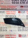 Oto Çıkma Parça / Toyota / Auris / Tampon / Sis Farı Çerçevesi / Çıkma Parça 