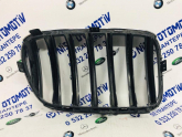 Oto Çıkma Parça / Bmw / X3 / Kaporta & Karoser / Panjur / Çıkma Parça 