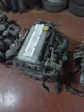 Oto Çıkma Parça / Opel / Corsa / Motor / Komple Motor / Çıkma Parça 