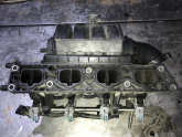Oto Çıkma Parça / Chevrolet / Cruze / Motor / Emme Manifoldu / Çıkma Parça 