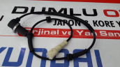 Oto Çıkma Parça / Daewoo / Nubira / ABS / ABS Sensörü / Sıfır Parça 
