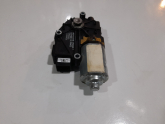 Oto Çıkma Parça / Peugeot / 407 / Sunroof / Sunroof Motoru / Çıkma Parça 