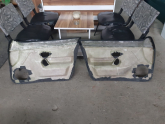 Oto Çıkma Parça / Renault / R 19 / Koltuk & Döşeme / Kapı Döşemesi / Sıfır Parça 