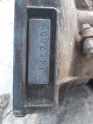 Oto Çıkma Parça / Suzuki / Swift / Şanzıman / Şanzıman Komple / Çıkma Parça 