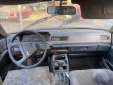 Oto Çıkma Parça / Mitsubishi / Galant / Kaporta & Karoser / Sağ Ön Kapı / Çıkma Parça 