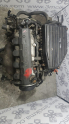 Oto Çıkma Parça / Honda / Civic / Motor / Motor (komple) / Çıkma Parça 