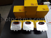 Oto Çıkma Parça / Opel / Insignia / Far & Stop / Far Beyni / Çıkma Parça 