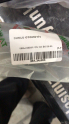 Oto Çıkma Parça / Mazda / 323 / Alt Takım / Viraj Demiri / Sıfır Parça 