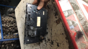 Oto Çıkma Parça / Volvo / S80 / Kalorifer / Kontrol Paneli / Çıkma Parça 