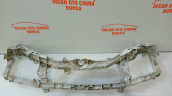 Oto Çıkma Parça / Ford / Focus / Kaporta & Karoser / Ön Panel / Çıkma Parça 