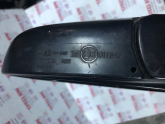 Oto Çıkma Parça / Toyota / Corona / Ayna / Sağ Dış Ayna / Çıkma Parça 