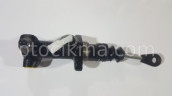 Oto Çıkma Parça / Volkswagen / Jetta / Debriyaj / Üst Merkezi / Sıfır Parça 
