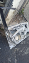 Oto Çıkma Parça / Mazda / 323 / Kaporta & Karoser / Sol Ön Kapı / Çıkma Parça 