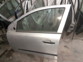 Oto Çıkma Parça / Opel / Astra / Kaporta & Karoser / Sağ Ön Kapı / Çıkma Parça 