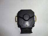 Oto Çıkma Parça / Mercedes / 450 / Motor / Gaz Kelebeği / Sıfır Parça 