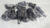 Oto Çıkma Parça / Volkswagen / Vento / Vites / Vites Topuzu / Sıfır Parça 