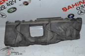 Oto Çıkma Parça / Bmw / X6 / Motor / Conta / Çıkma Parça 