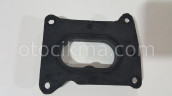 Oto Çıkma Parça / Skoda / Favorit / Motor / Karbüratör / Sıfır Parça 