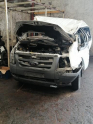 Oto Çıkma Parça / Ford / Transit / Kaporta & Karoser / Kasa / Kupa / Çıkma Parça 